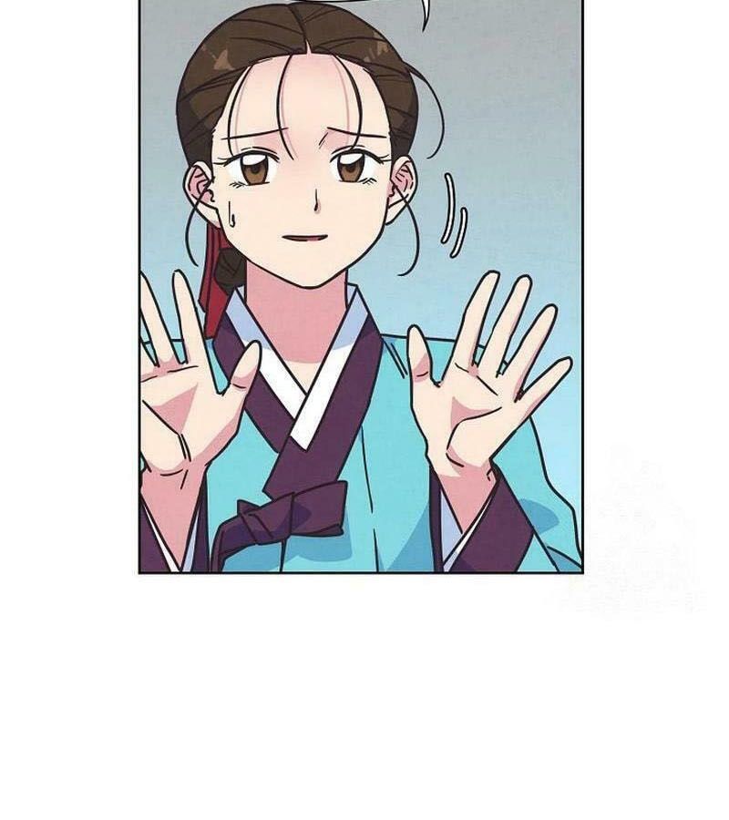 Tình Yêu Và Wifi Chapter 26 - 68