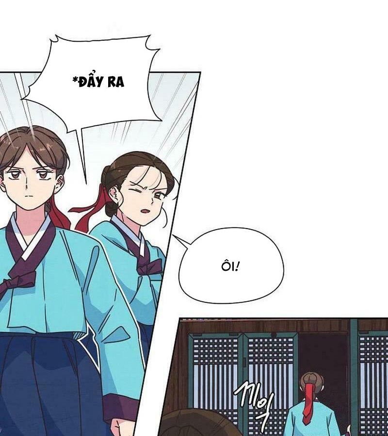 Tình Yêu Và Wifi Chapter 26 - 69