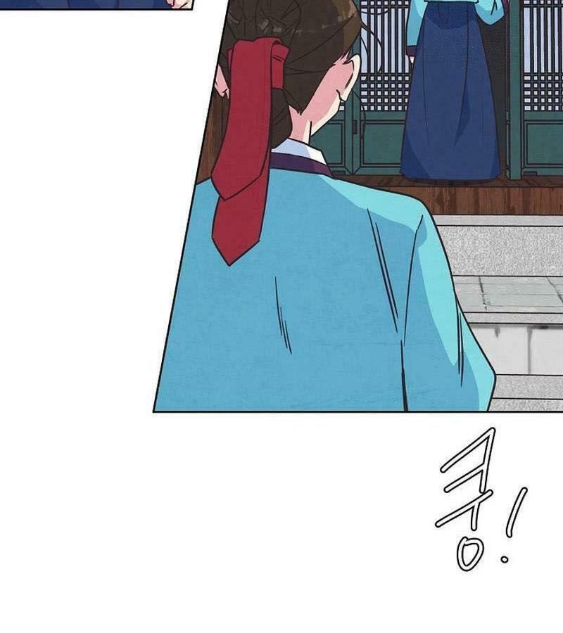 Tình Yêu Và Wifi Chapter 26 - 70