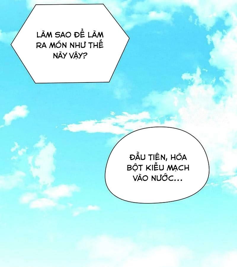 Tình Yêu Và Wifi Chapter 26 - 8