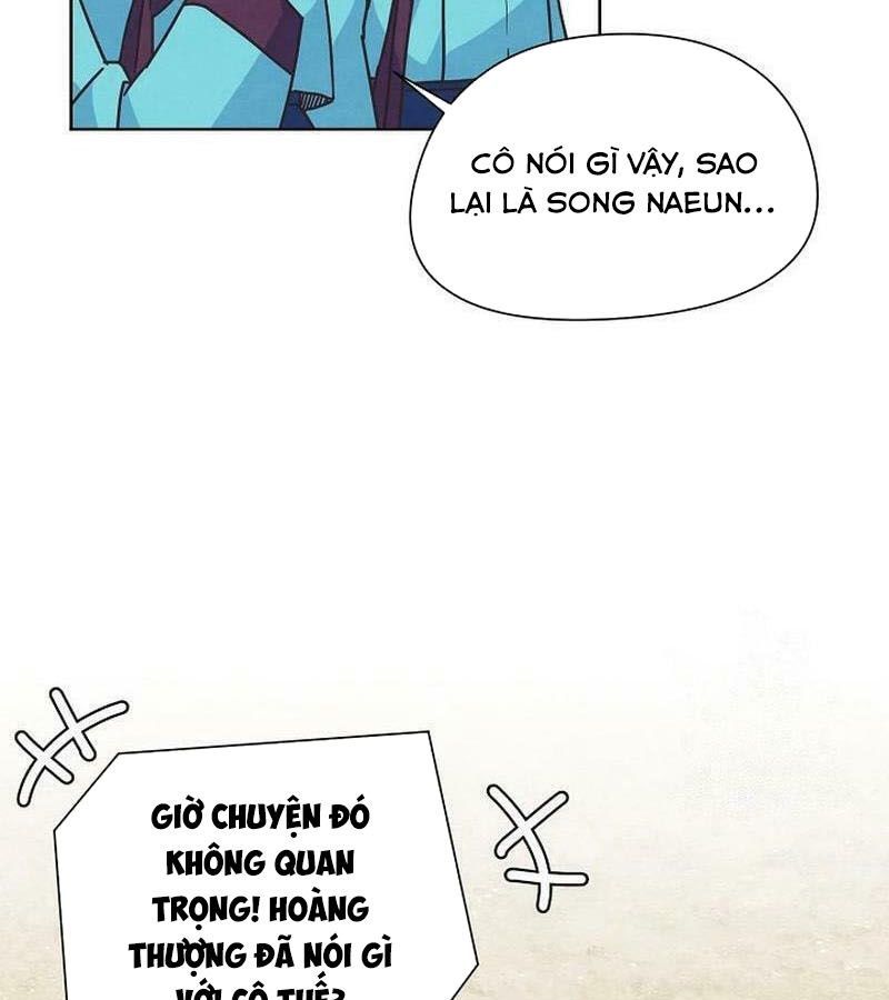 Tình Yêu Và Wifi Chapter 26 - 72