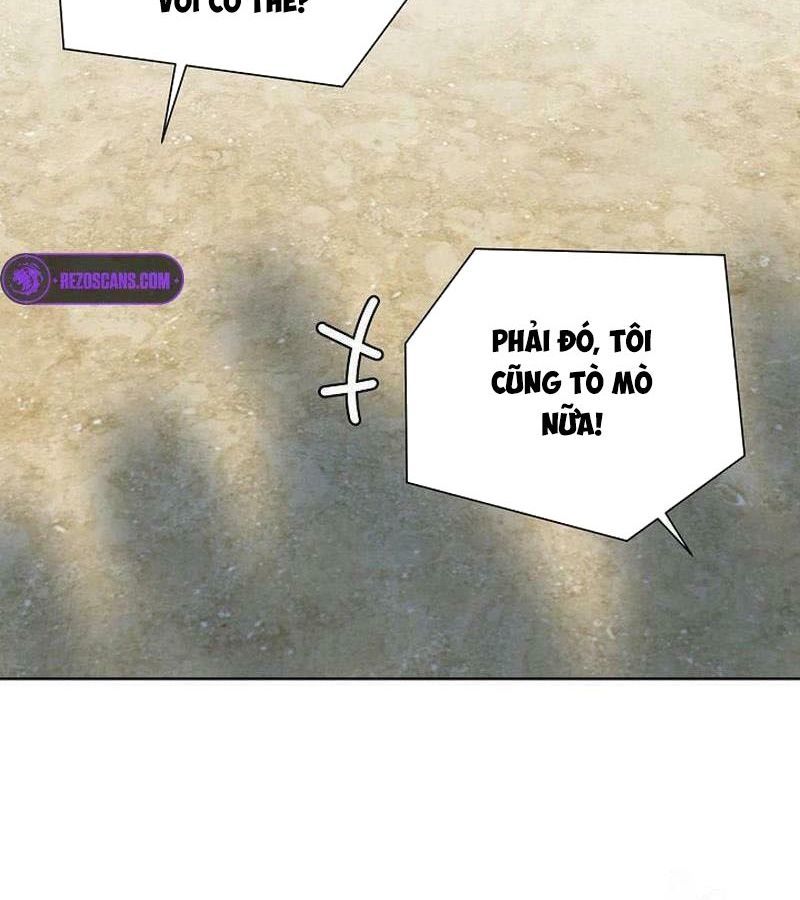 Tình Yêu Và Wifi Chapter 26 - 73