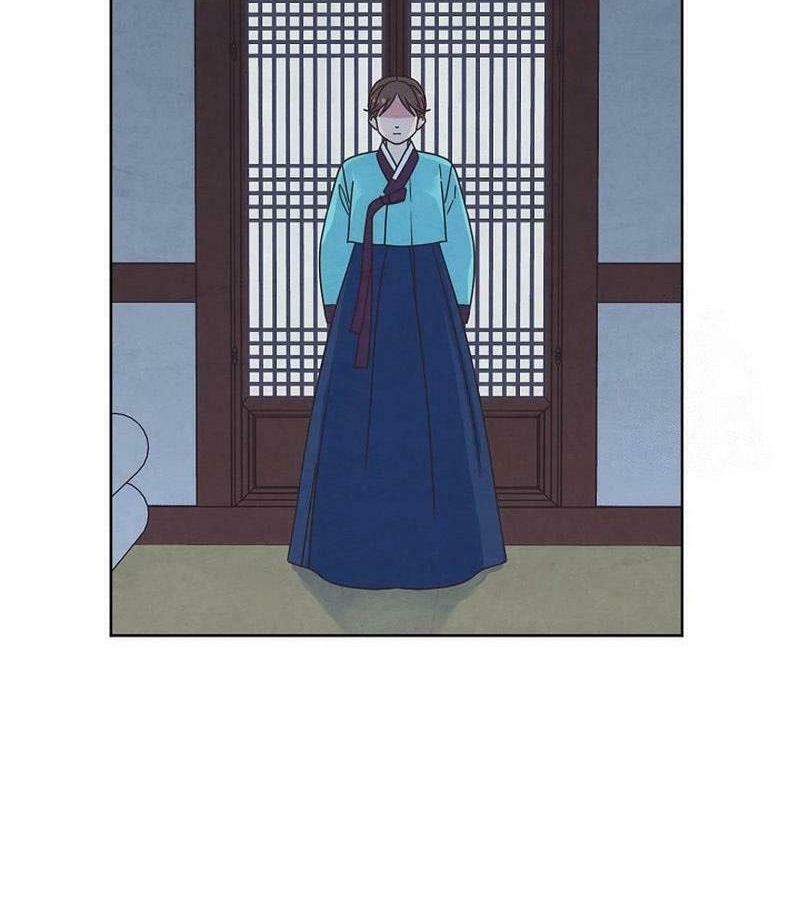 Tình Yêu Và Wifi Chapter 26 - 75