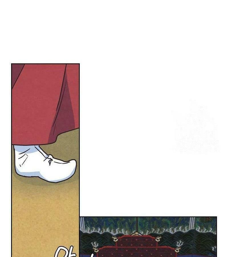 Tình Yêu Và Wifi Chapter 26 - 79