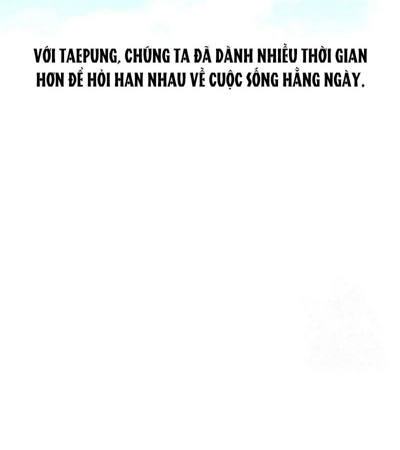 Tình Yêu Và Wifi Chapter 26 - 9