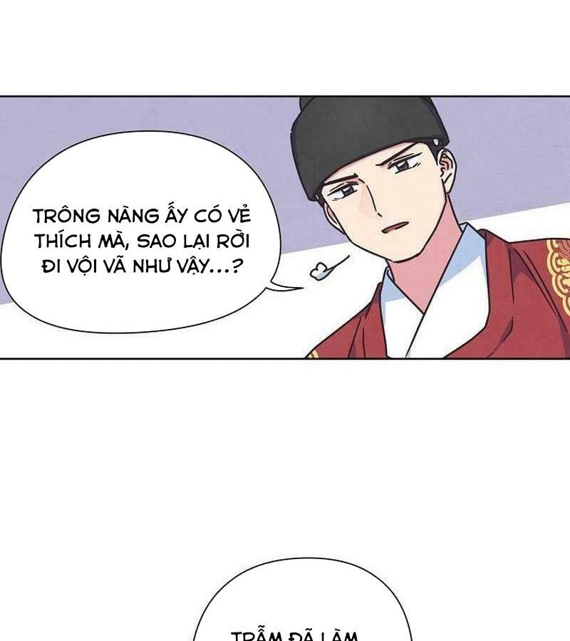 Tình Yêu Và Wifi Chapter 26 - 81