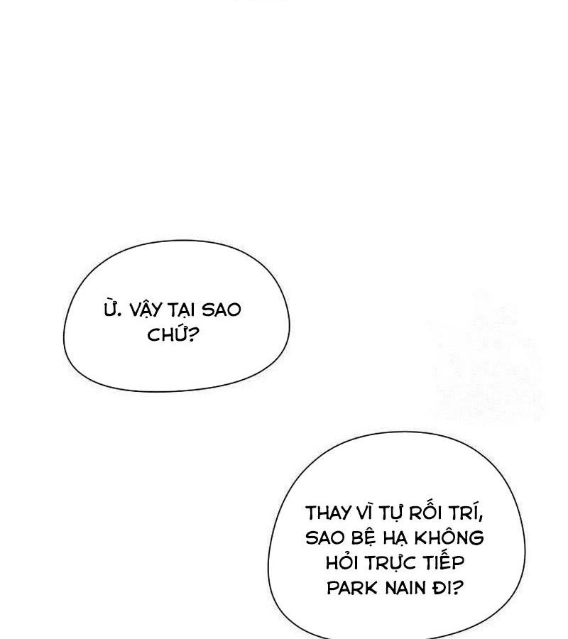 Tình Yêu Và Wifi Chapter 26 - 83