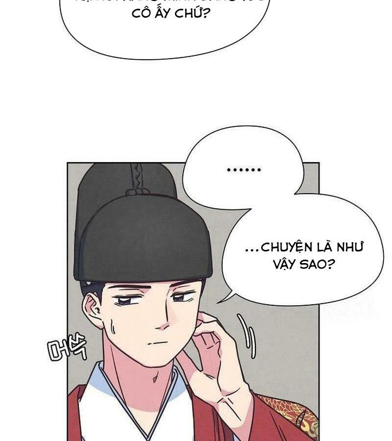Tình Yêu Và Wifi Chapter 26 - 87