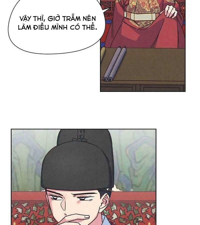 Tình Yêu Và Wifi Chapter 26 - 89