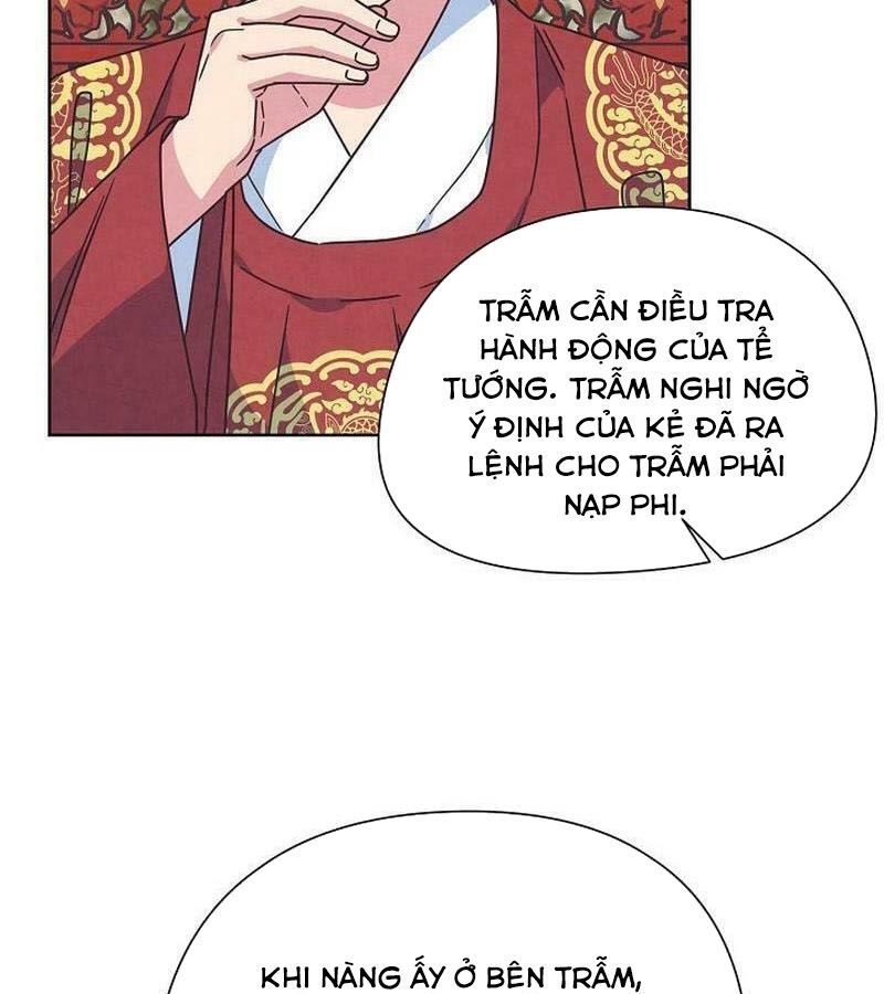 Tình Yêu Và Wifi Chapter 26 - 90