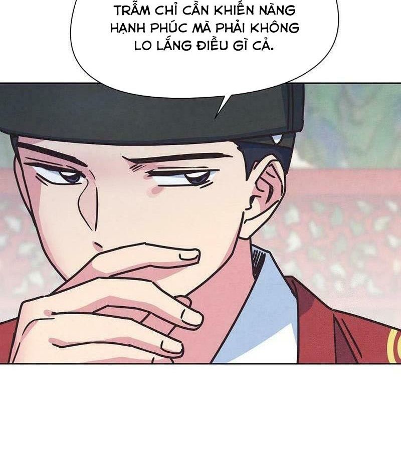 Tình Yêu Và Wifi Chapter 26 - 91