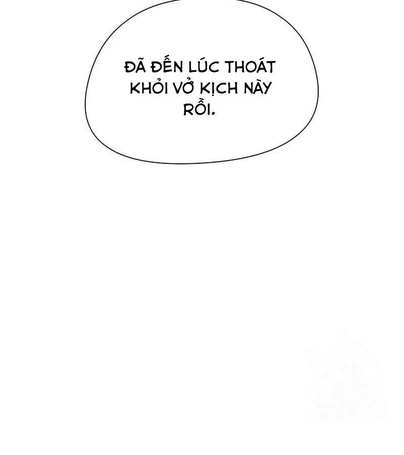 Tình Yêu Và Wifi Chapter 26 - 93