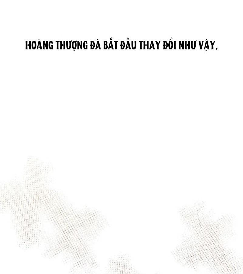 Tình Yêu Và Wifi Chapter 26 - 94