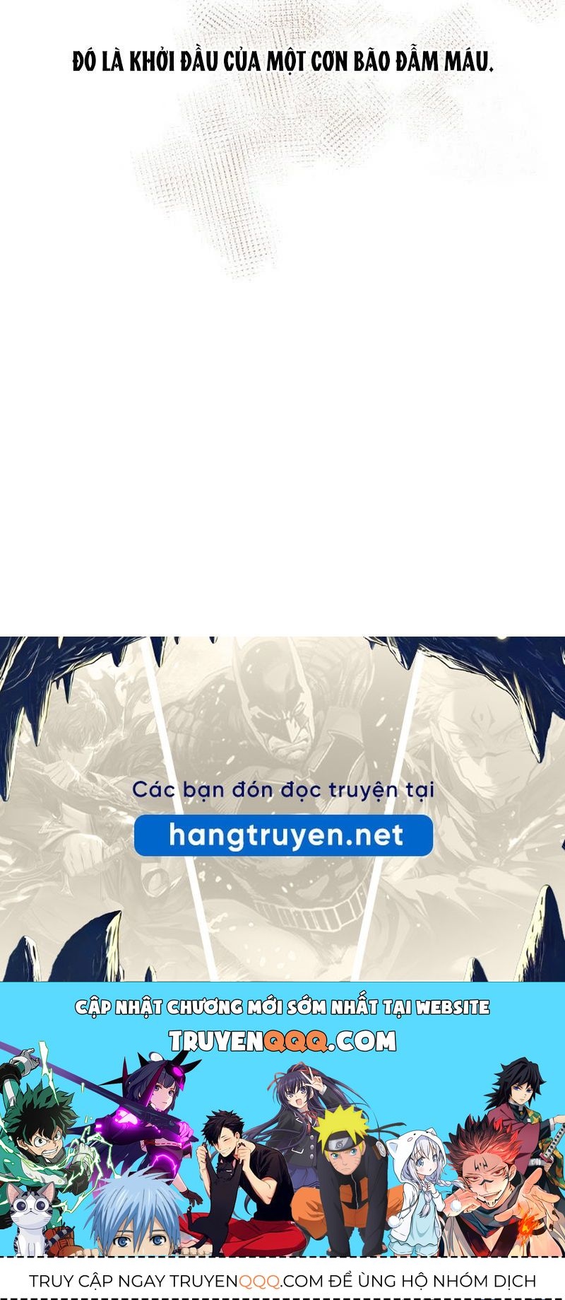 Tình Yêu Và Wifi Chapter 26 - 95