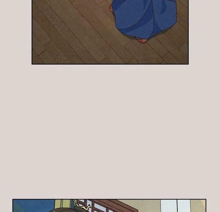 Tình Yêu Và Wifi Chapter 27 - 2