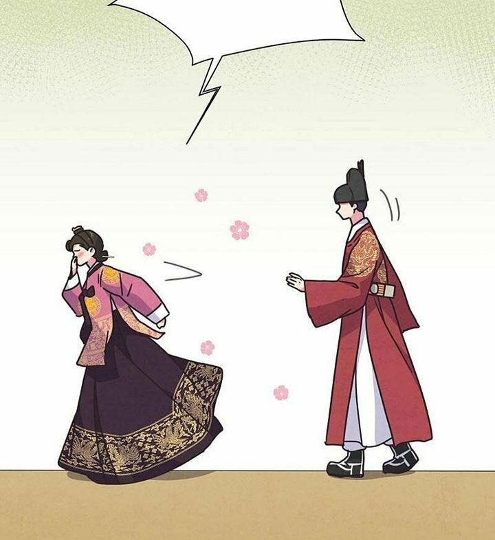 Tình Yêu Và Wifi Chapter 27 - 101