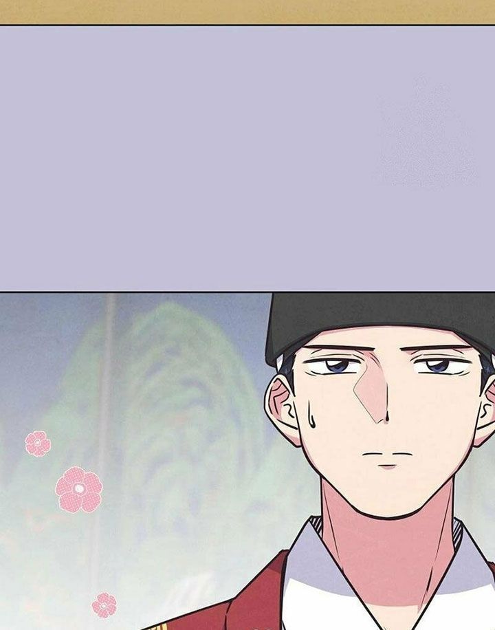 Tình Yêu Và Wifi Chapter 27 - 102