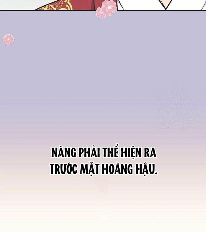 Tình Yêu Và Wifi Chapter 27 - 103