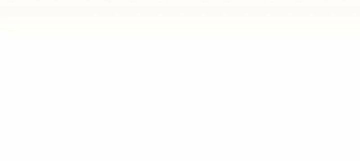 Tình Yêu Và Wifi Chapter 27 - 104