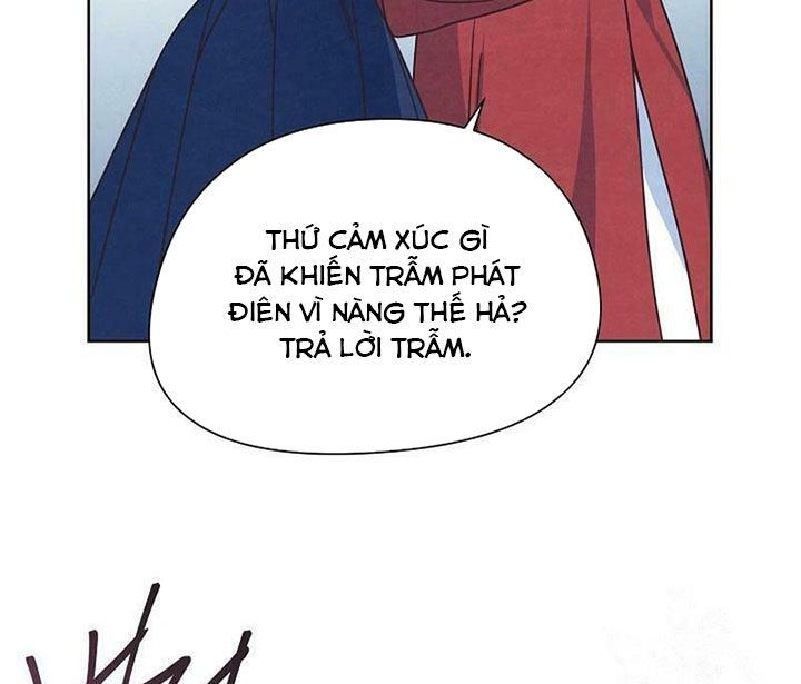 Tình Yêu Và Wifi Chapter 27 - 106