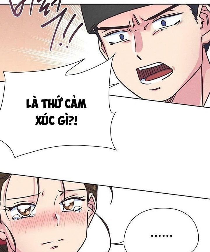 Tình Yêu Và Wifi Chapter 27 - 107