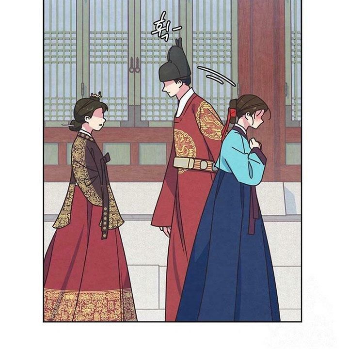 Tình Yêu Và Wifi Chapter 27 - 109