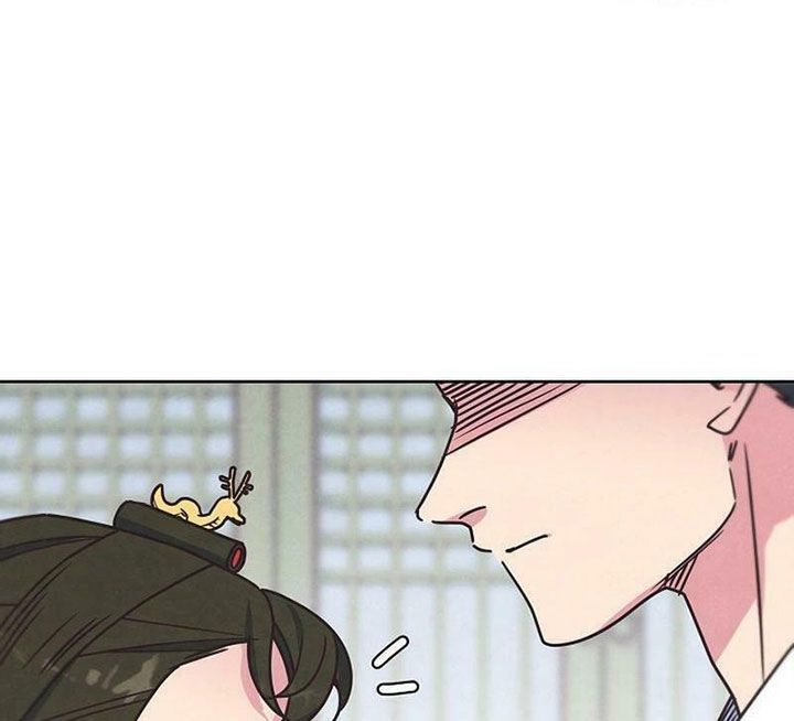 Tình Yêu Và Wifi Chapter 27 - 110