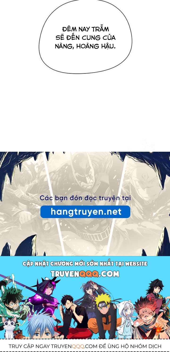 Tình Yêu Và Wifi Chapter 27 - 112