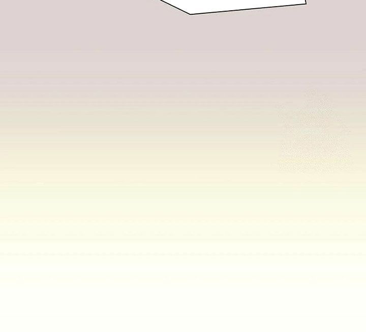 Tình Yêu Và Wifi Chapter 27 - 14