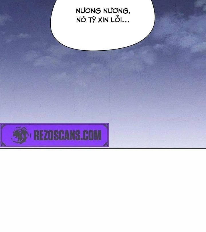 Tình Yêu Và Wifi Chapter 27 - 17