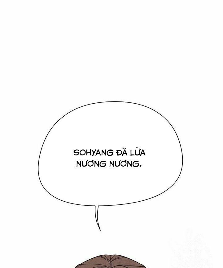 Tình Yêu Và Wifi Chapter 27 - 20