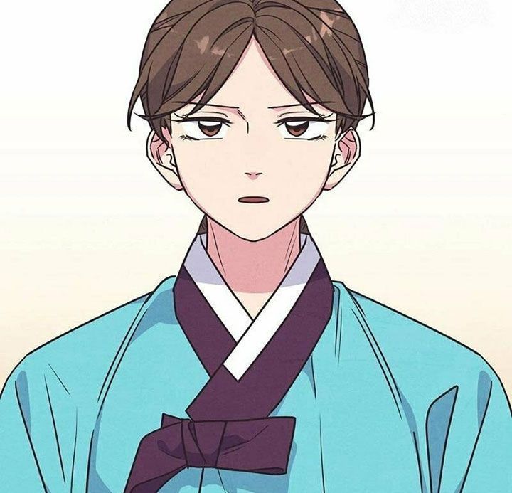 Tình Yêu Và Wifi Chapter 27 - 21