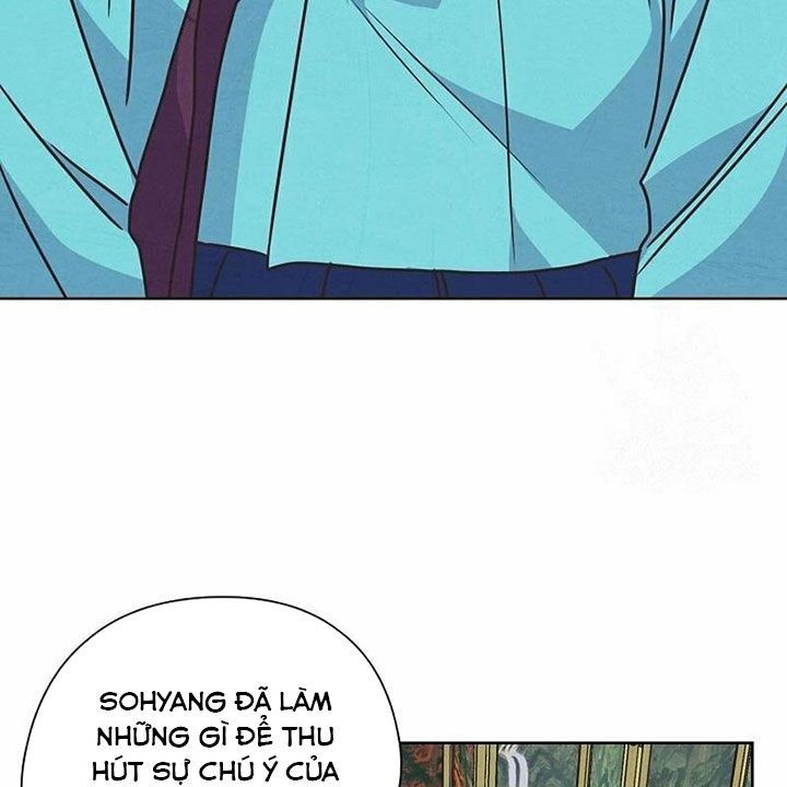 Tình Yêu Và Wifi Chapter 27 - 22