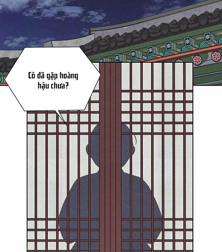 Tình Yêu Và Wifi Chapter 27 - 27