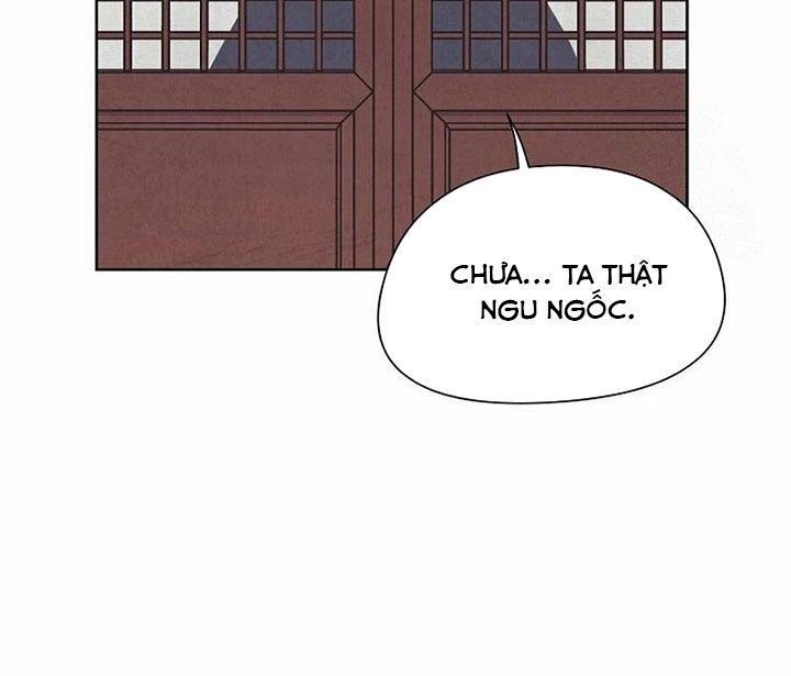 Tình Yêu Và Wifi Chapter 27 - 28