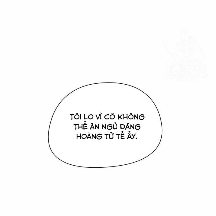 Tình Yêu Và Wifi Chapter 27 - 31