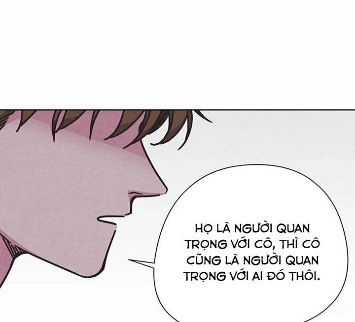 Tình Yêu Và Wifi Chapter 27 - 32