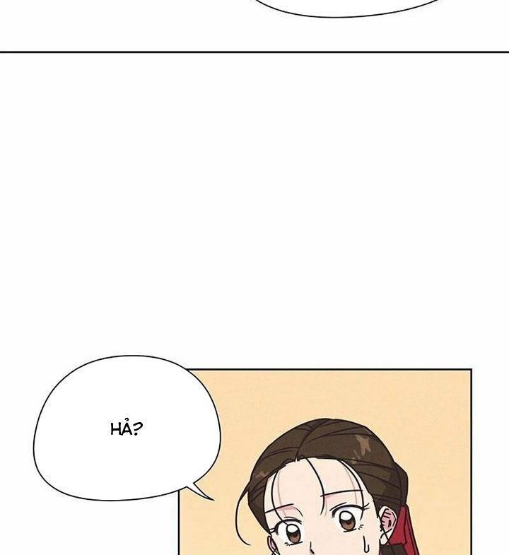 Tình Yêu Và Wifi Chapter 27 - 33