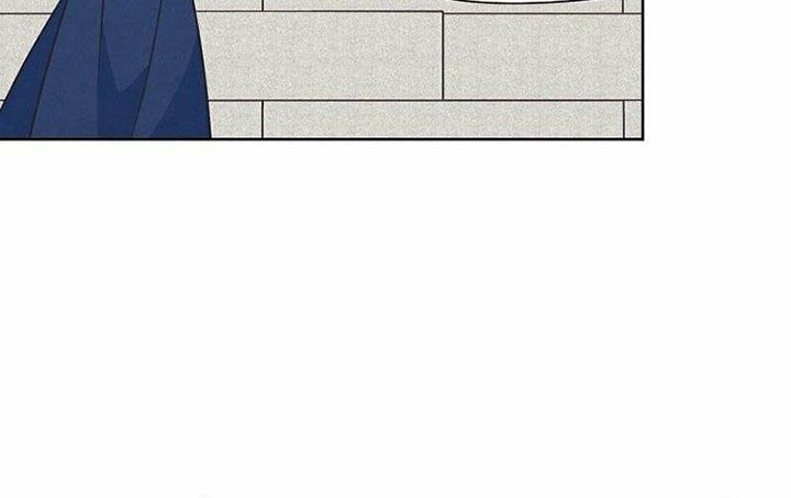 Tình Yêu Và Wifi Chapter 27 - 45