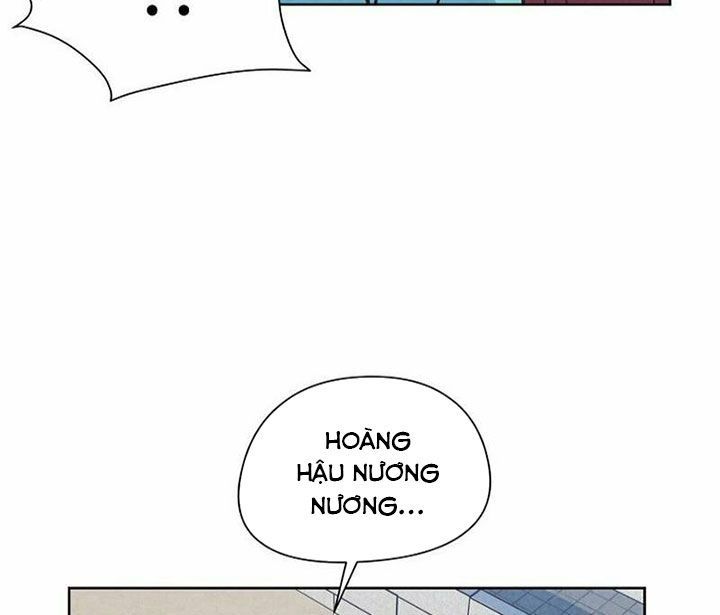 Tình Yêu Và Wifi Chapter 27 - 47