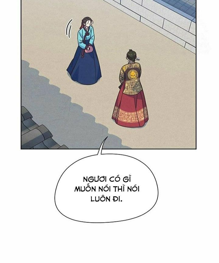 Tình Yêu Và Wifi Chapter 27 - 48