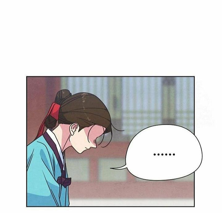 Tình Yêu Và Wifi Chapter 27 - 49