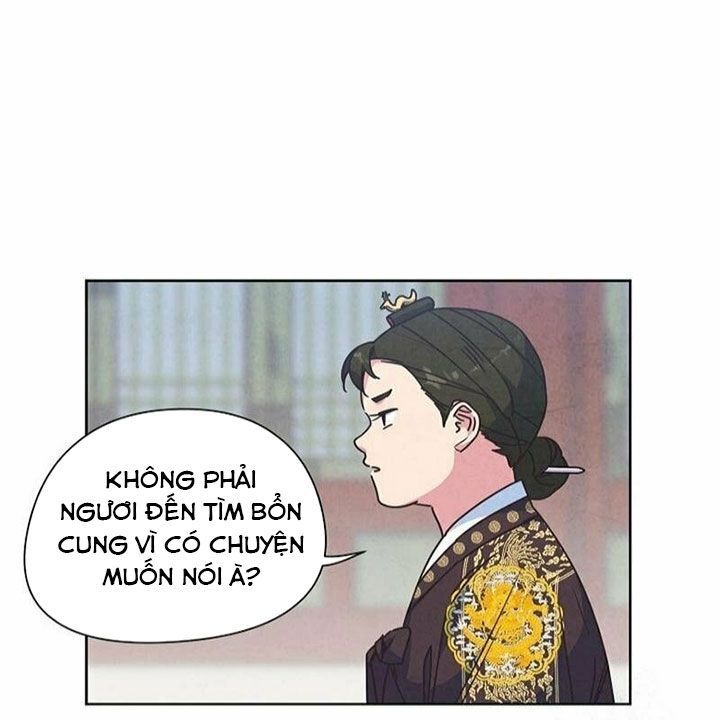 Tình Yêu Và Wifi Chapter 27 - 50