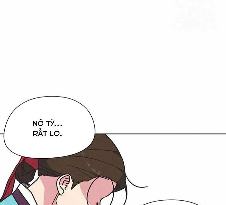 Tình Yêu Và Wifi Chapter 27 - 51