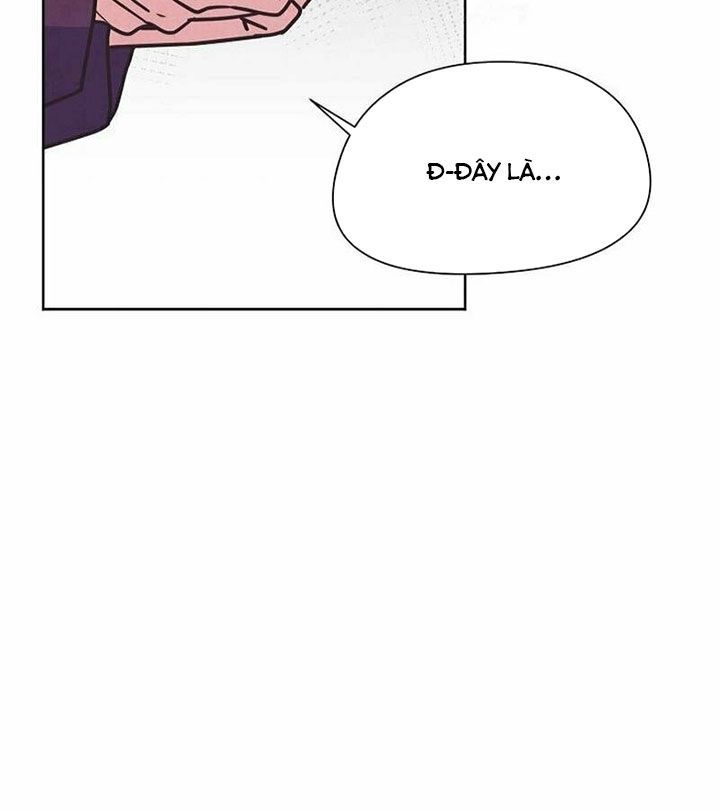 Tình Yêu Và Wifi Chapter 27 - 54