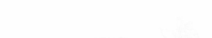 Tình Yêu Và Wifi Chapter 27 - 55