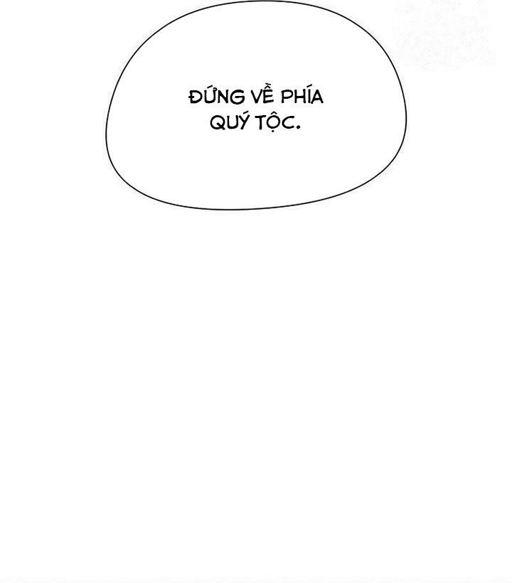 Tình Yêu Và Wifi Chapter 27 - 56