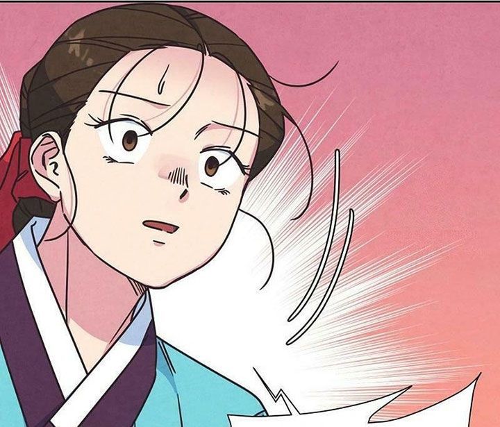 Tình Yêu Và Wifi Chapter 27 - 57