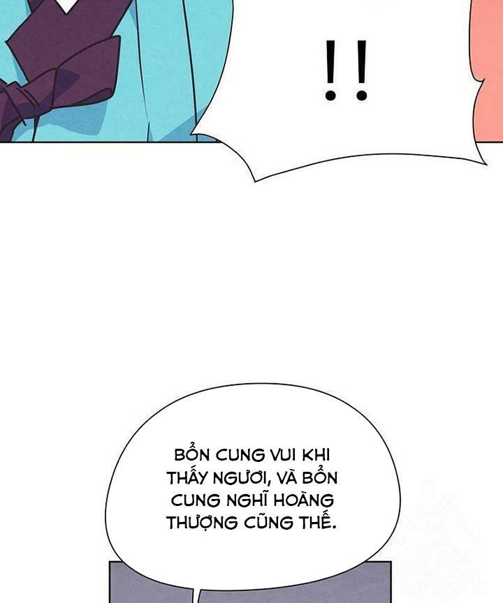 Tình Yêu Và Wifi Chapter 27 - 58