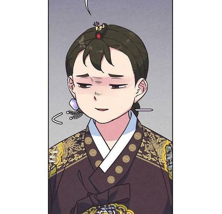 Tình Yêu Và Wifi Chapter 27 - 59